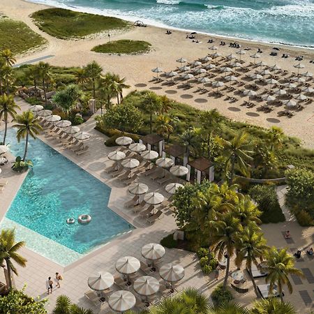 Fort Lauderdale Marriott Pompano Beach Resort&Spa Exterior foto