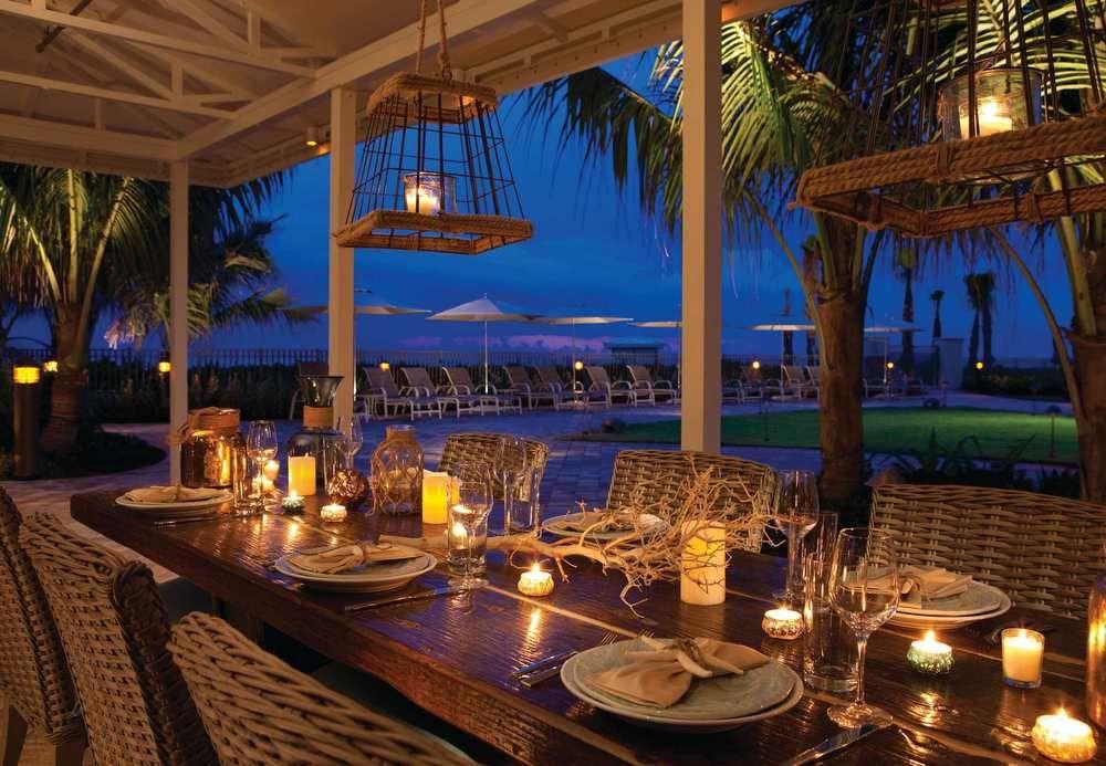 Fort Lauderdale Marriott Pompano Beach Resort&Spa Exterior foto